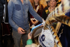 IMG_0288-BorderMaker