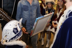 IMG_0289-BorderMaker