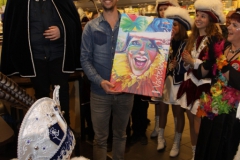 IMG_0291-BorderMaker