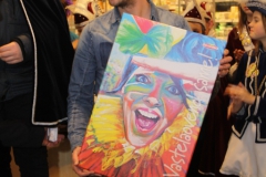 IMG_0292-BorderMaker