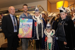 IMG_0294-BorderMaker