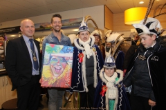 IMG_0295-BorderMaker