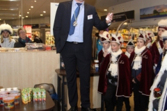 IMG_0296-BorderMaker