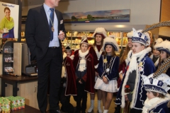 IMG_0297-BorderMaker