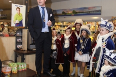 IMG_0298-BorderMaker