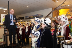 IMG_0299-BorderMaker