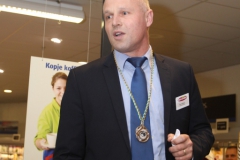 IMG_0300-BorderMaker