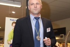 IMG_0302-BorderMaker