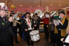 IMG_0303-BorderMaker