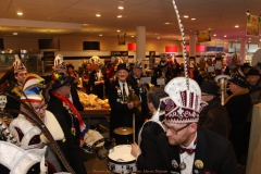 IMG_0305-BorderMaker