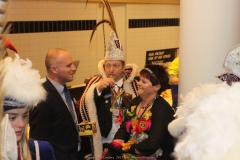 IMG_0306-BorderMaker