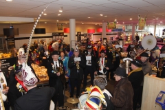 IMG_0307-BorderMaker