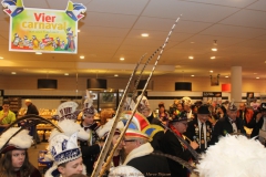 IMG_0309-BorderMaker