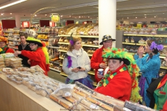 IMG_0310-BorderMaker