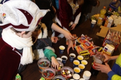 IMG_0312-BorderMaker