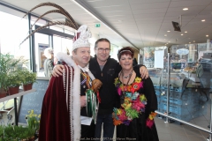 IMG_0314-BorderMaker