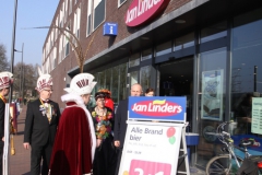 IMG_0315-BorderMaker