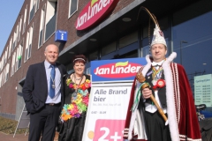 IMG_0316-BorderMaker