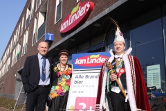 IMG_0318-BorderMaker