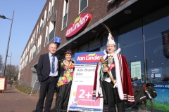 IMG_0319-BorderMaker