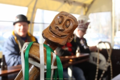 IMG_0323-BorderMaker