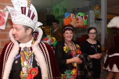 IMG_0324-BorderMaker