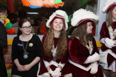 IMG_0325-BorderMaker