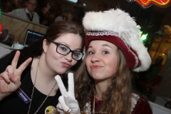 IMG_0326-BorderMaker