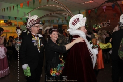 IMG_0329-BorderMaker