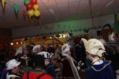 IMG_0330-BorderMaker