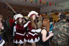 IMG_0331-BorderMaker