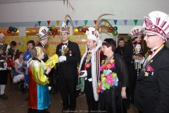 IMG_0332-BorderMaker