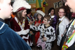 IMG_0334-BorderMaker