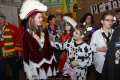 IMG_0335-BorderMaker