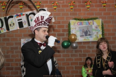 IMG_0336-BorderMaker