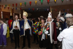 IMG_0338-BorderMaker