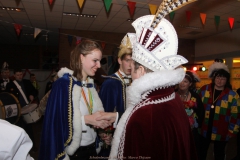 IMG_0340-BorderMaker