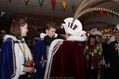 IMG_0341-BorderMaker