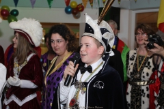 IMG_0344-BorderMaker