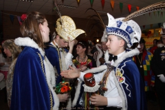 IMG_0346-BorderMaker