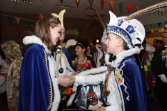 IMG_0347-BorderMaker