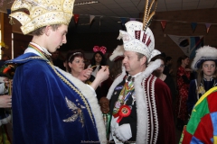 IMG_0348-BorderMaker