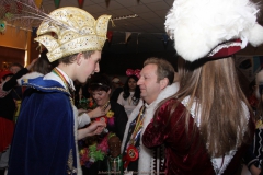 IMG_0349-BorderMaker