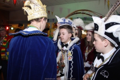 IMG_0350-BorderMaker