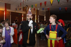 IMG_0351-BorderMaker