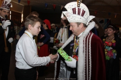 IMG_0352-BorderMaker