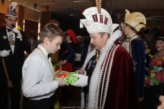 IMG_0353-BorderMaker