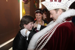 IMG_0354-BorderMaker