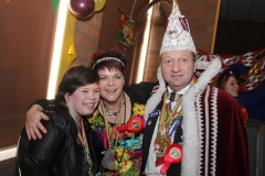 IMG_0356-BorderMaker