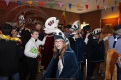 IMG_0358-BorderMaker